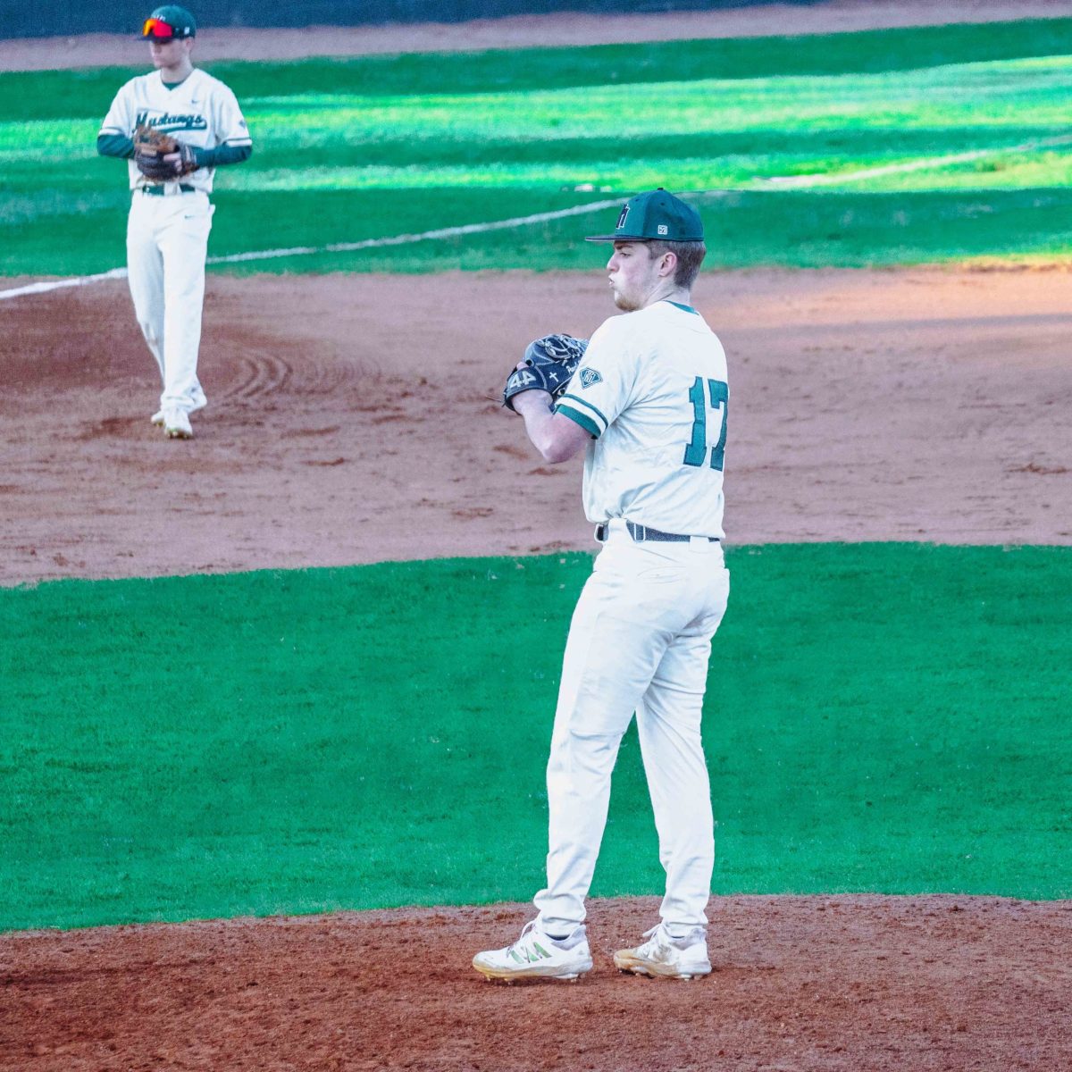Willie_Prince_Kennesaw_Mountain_baseball.76